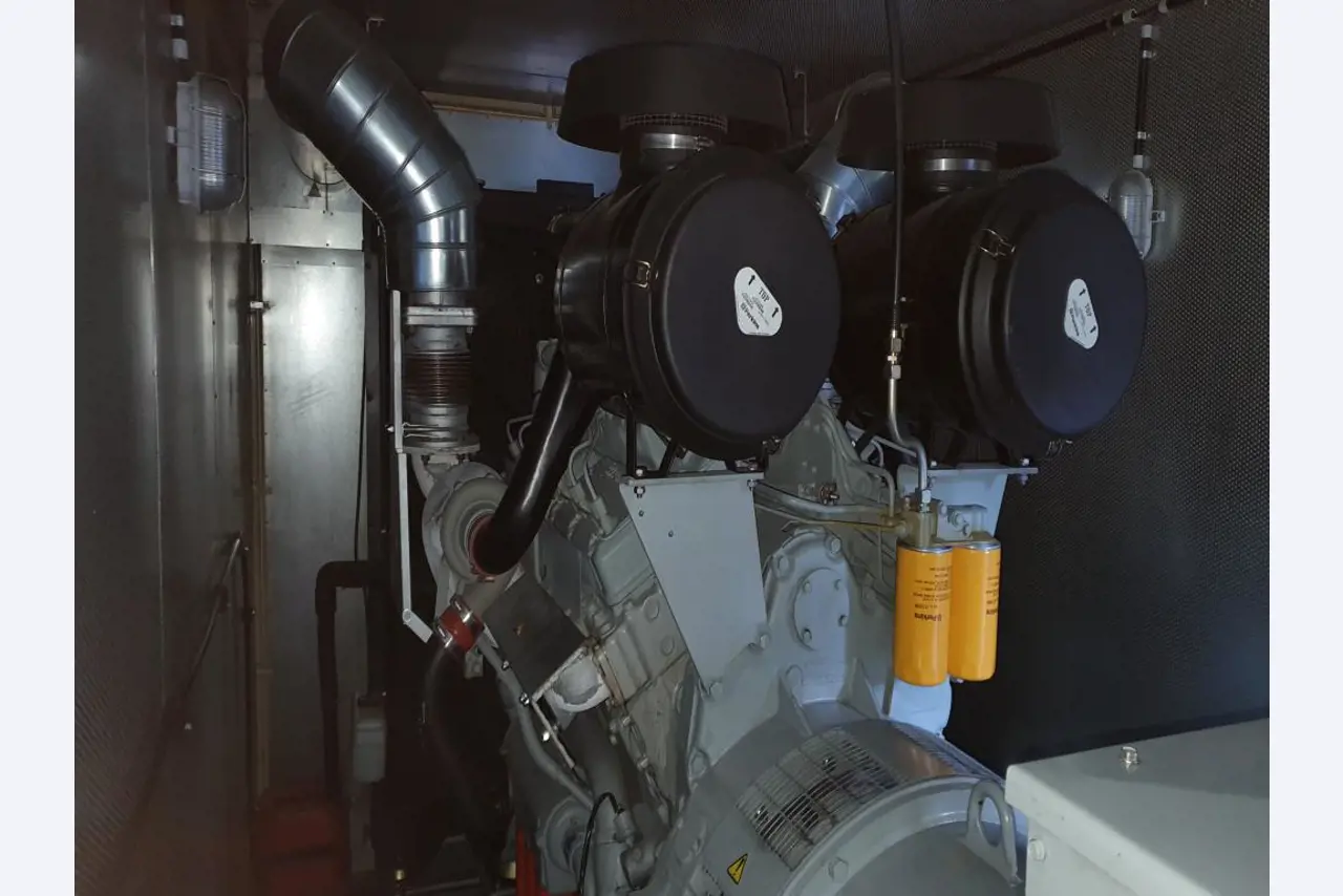 Máquinas dos sectores da fiação, tecelagem e tinturaria - Localização 79787 Lauchringen-8