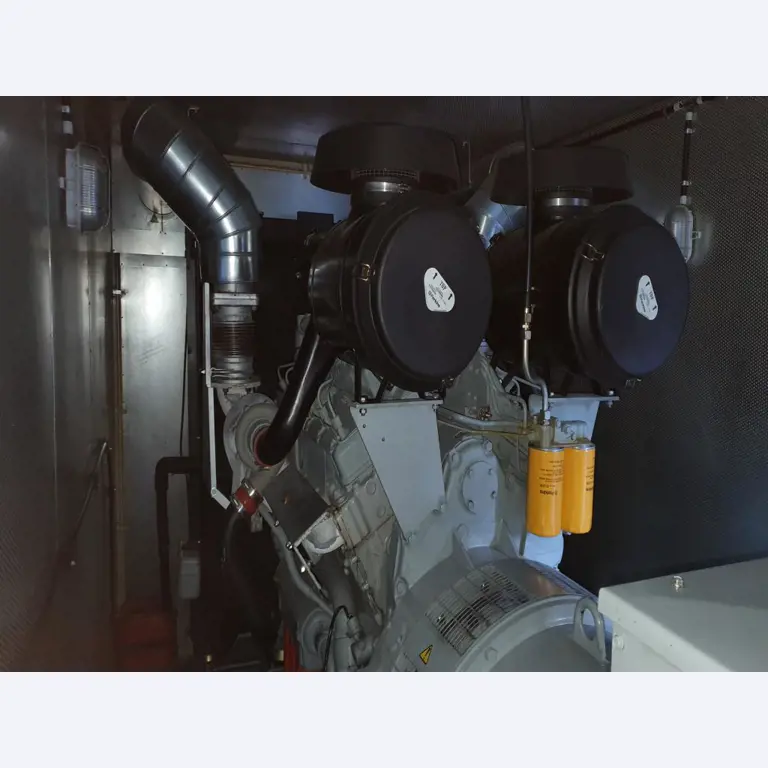 Máquinas dos sectores da fiação, tecelagem e tinturaria - Localização 79787 Lauchringen-8