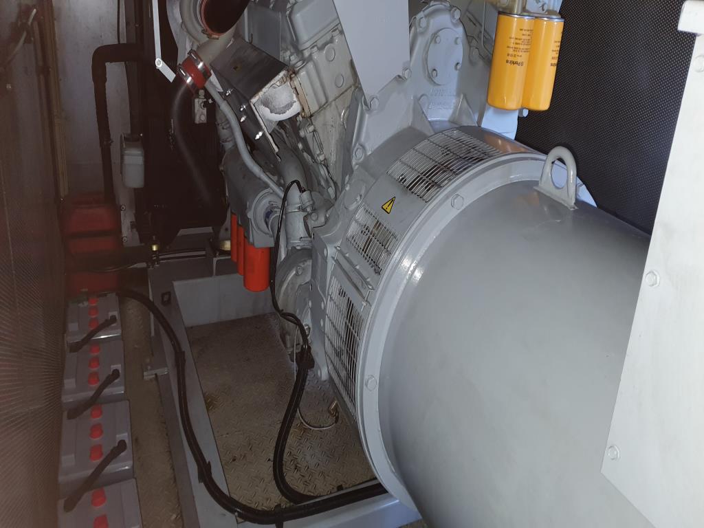 Maschinen aus den Bereichen Spinnerei, Weberei und Färberei  - Standort 79787 Lauchringen-9