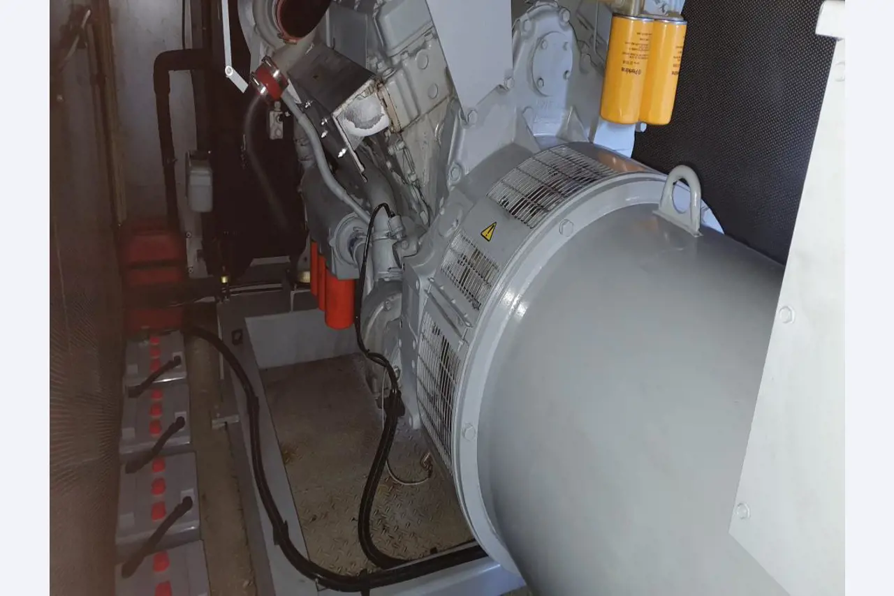 Máquinas dos sectores da fiação, tecelagem e tinturaria - Localização 79787 Lauchringen-9