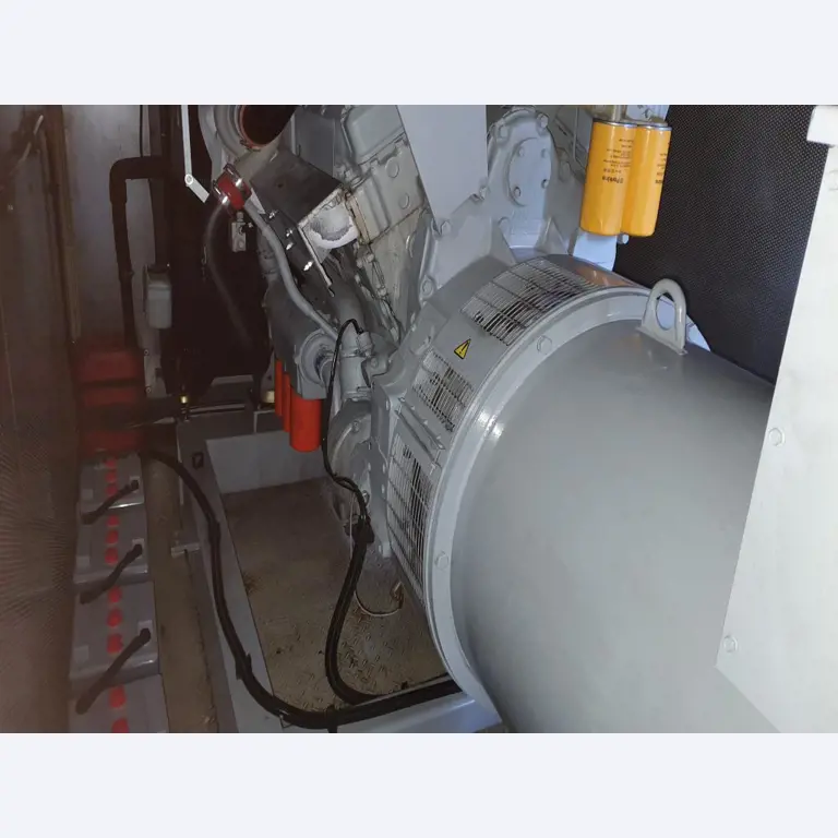 Máquinas dos sectores da fiação, tecelagem e tinturaria - Localização 79787 Lauchringen-9