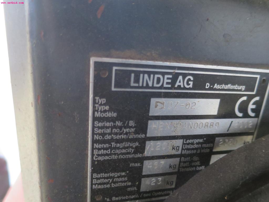 Maschinen aus den Bereichen Spinnerei, Weberei und Färberei  - Standort 79787 Lauchringen-4