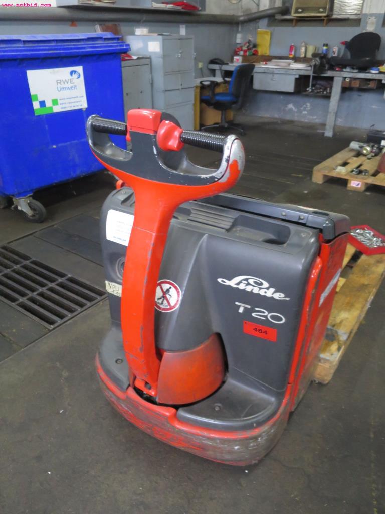 Maschinen aus den Bereichen Spinnerei, Weberei und Färberei  - Standort 79787 Lauchringen-1