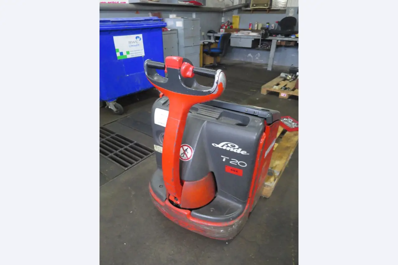 Máquinas dos sectores da fiação, tecelagem e tinturaria - Localização 79787 Lauchringen-1