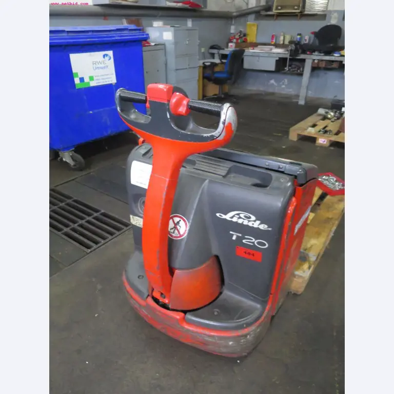 Máquinas dos sectores da fiação, tecelagem e tinturaria - Localização 79787 Lauchringen-1