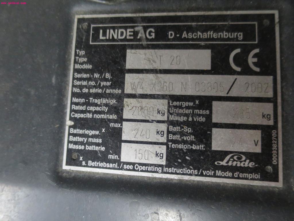 Maschinen aus den Bereichen Spinnerei, Weberei und Färberei  - Standort 79787 Lauchringen-3