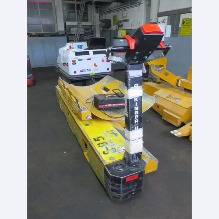 Máquinas dos sectores da fiação, tecelagem e tinturaria - Localização 79787 Lauchringen-1