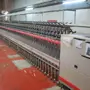 thumbnail-Textielmachines voor spinnen, weven en verven - Locatie 79787 Lauchringen, DU-2