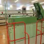 thumbnail-Textielmachines voor spinnen, weven en verven - Locatie 79787 Lauchringen, DU-2