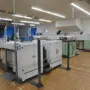 thumbnail-Textielmachines voor spinnen, weven en verven - Locatie 79787 Lauchringen, DU-1