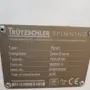 thumbnail-Textielmachines voor spinnen, weven en verven - Locatie 79787 Lauchringen, DU-2