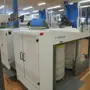 thumbnail-Textielmachines voor spinnen, weven en verven - Locatie 79787 Lauchringen, DU-4