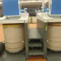 thumbnail-Textielmachines voor spinnen, weven en verven - Locatie 79787 Lauchringen, DU-6