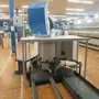 thumbnail-Textielmachines voor spinnen, weven en verven - Locatie 79787 Lauchringen, DU-3