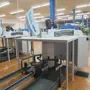 thumbnail-Textielmachines voor spinnen, weven en verven - Locatie 79787 Lauchringen, DU-4