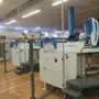 thumbnail-Comprehensive machinery from the sections spinning, weaving - Location 79787 Lauchringen -1