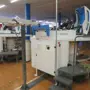 thumbnail-Textielmachines voor spinnen, weven en verven - Locatie 79787 Lauchringen, DU-1