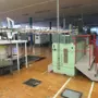 thumbnail-Comprehensive machinery from the sections spinning, weaving - Location 79787 Lauchringen -1