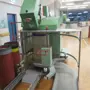 thumbnail-Textielmachines voor spinnen, weven en verven - Locatie 79787 Lauchringen, DU-2