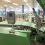 thumbnail-Textielmachines voor spinnen, weven en verven - Locatie 79787 Lauchringen, DU-4