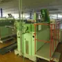 thumbnail-Comprehensive machinery from the sections spinning, weaving - Location 79787 Lauchringen -1