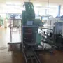 thumbnail-Textielmachines voor spinnen, weven en verven - Locatie 79787 Lauchringen, DU-2