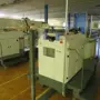 thumbnail-Textielmachines voor spinnen, weven en verven - Locatie 79787 Lauchringen, DU-1