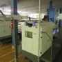 thumbnail-Textielmachines voor spinnen, weven en verven - Locatie 79787 Lauchringen, DU-1