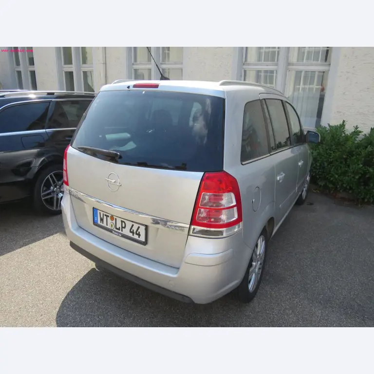 Máquinas dos sectores da fiação, tecelagem e tinturaria - Localização 79787 Lauchringen-1