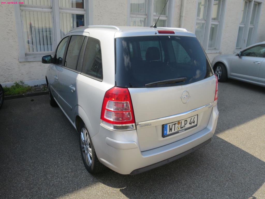 Maschinen aus den Bereichen Spinnerei, Weberei und Färberei  - Standort 79787 Lauchringen-2