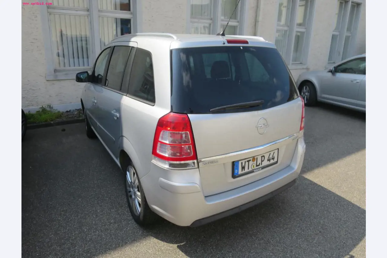 Máquinas dos sectores da fiação, tecelagem e tinturaria - Localização 79787 Lauchringen-2