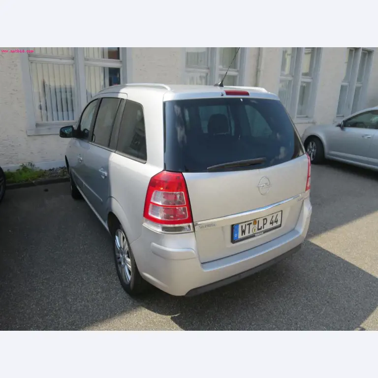 Máquinas dos sectores da fiação, tecelagem e tinturaria - Localização 79787 Lauchringen-2