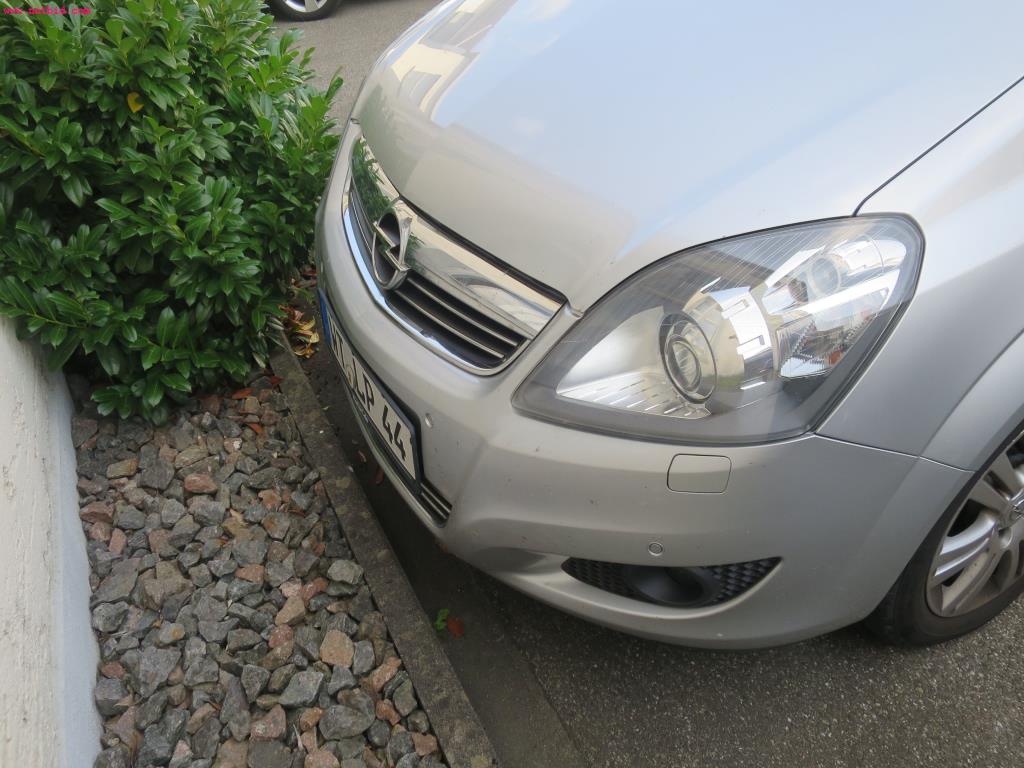 Maschinen aus den Bereichen Spinnerei, Weberei und Färberei  - Standort 79787 Lauchringen-3