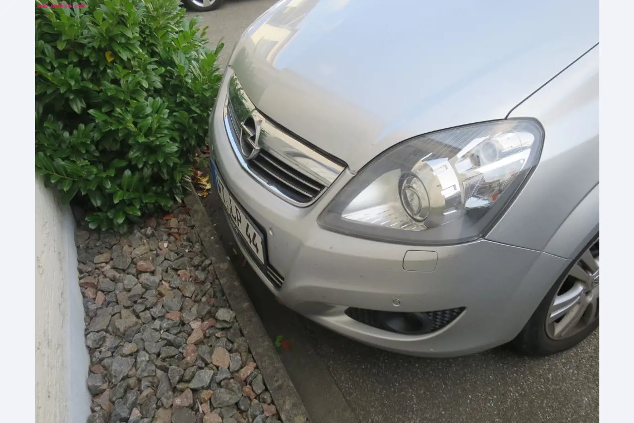 Máquinas dos sectores da fiação, tecelagem e tinturaria - Localização 79787 Lauchringen-3