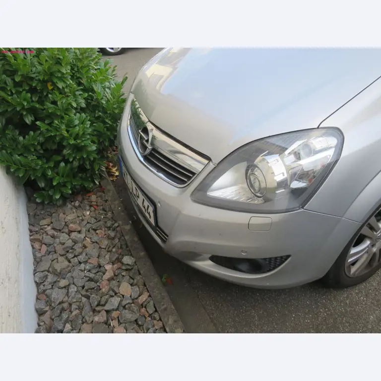 Máquinas dos sectores da fiação, tecelagem e tinturaria - Localização 79787 Lauchringen-3