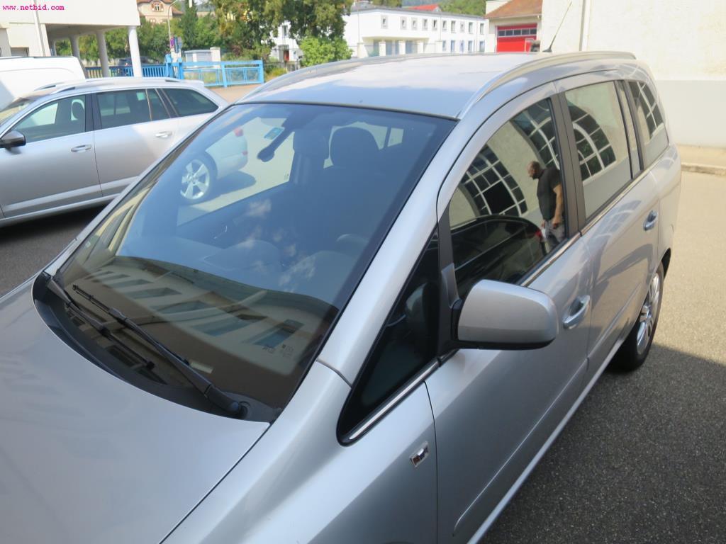 Maschinen aus den Bereichen Spinnerei, Weberei und Färberei  - Standort 79787 Lauchringen-4