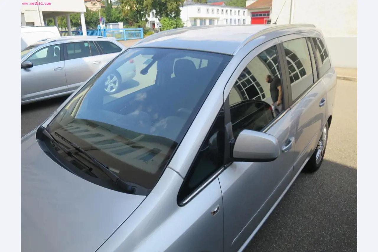 Máquinas dos sectores da fiação, tecelagem e tinturaria - Localização 79787 Lauchringen-4