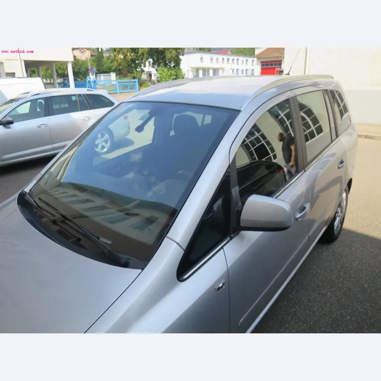 Máquinas dos sectores da fiação, tecelagem e tinturaria - Localização 79787 Lauchringen-4