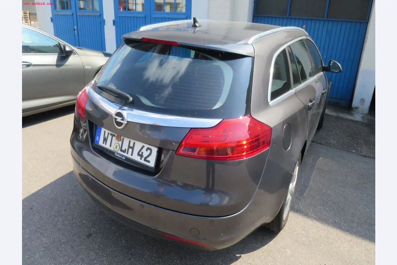 Máquinas dos sectores da fiação, tecelagem e tinturaria - Localização 79787 Lauchringen-1