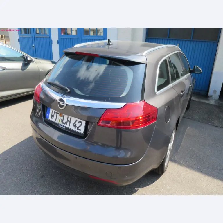 Máquinas dos sectores da fiação, tecelagem e tinturaria - Localização 79787 Lauchringen-1