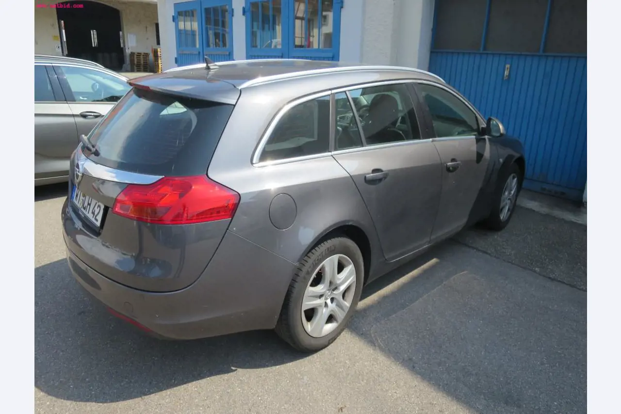 Máquinas dos sectores da fiação, tecelagem e tinturaria - Localização 79787 Lauchringen-2