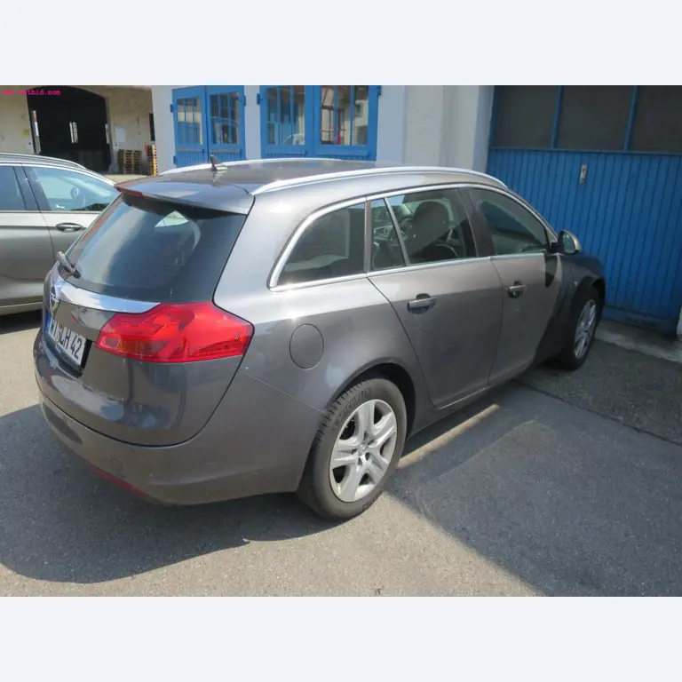 Máquinas dos sectores da fiação, tecelagem e tinturaria - Localização 79787 Lauchringen-2