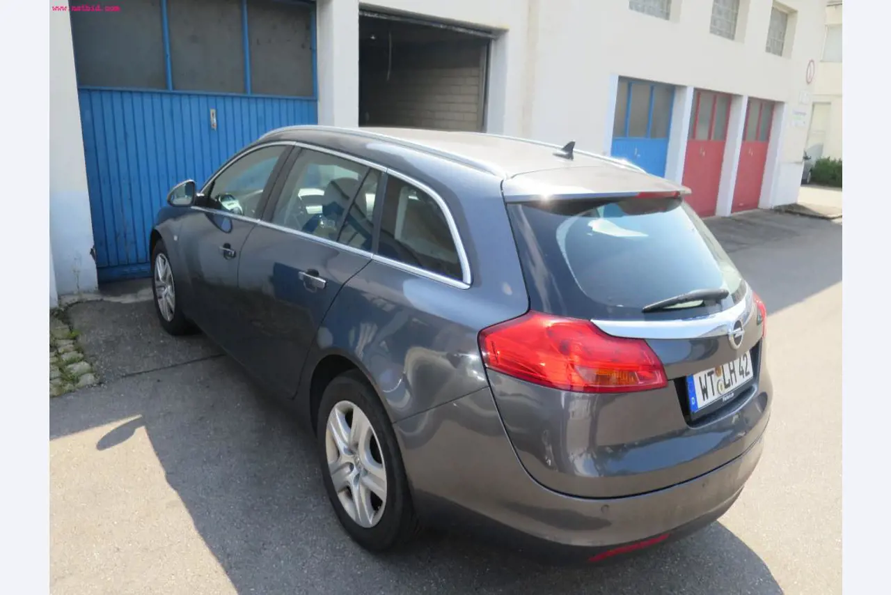 Máquinas dos sectores da fiação, tecelagem e tinturaria - Localização 79787 Lauchringen-3