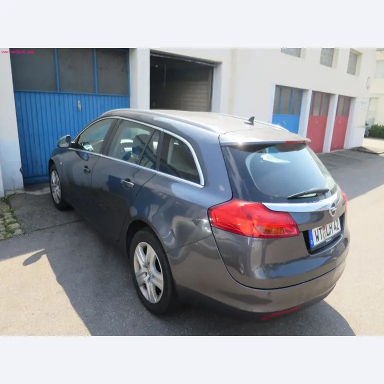 Máquinas dos sectores da fiação, tecelagem e tinturaria - Localização 79787 Lauchringen-3