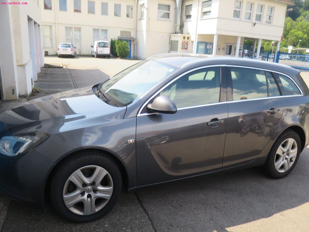 Maschinen aus den Bereichen Spinnerei, Weberei und Färberei  - Standort 79787 Lauchringen-4