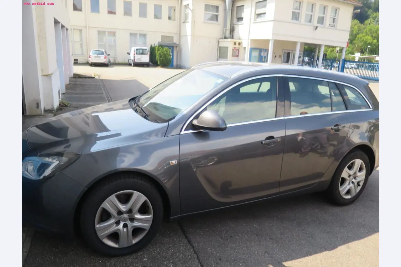 Máquinas dos sectores da fiação, tecelagem e tinturaria - Localização 79787 Lauchringen-4