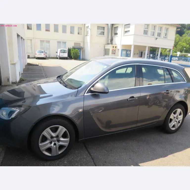 Máquinas dos sectores da fiação, tecelagem e tinturaria - Localização 79787 Lauchringen-4