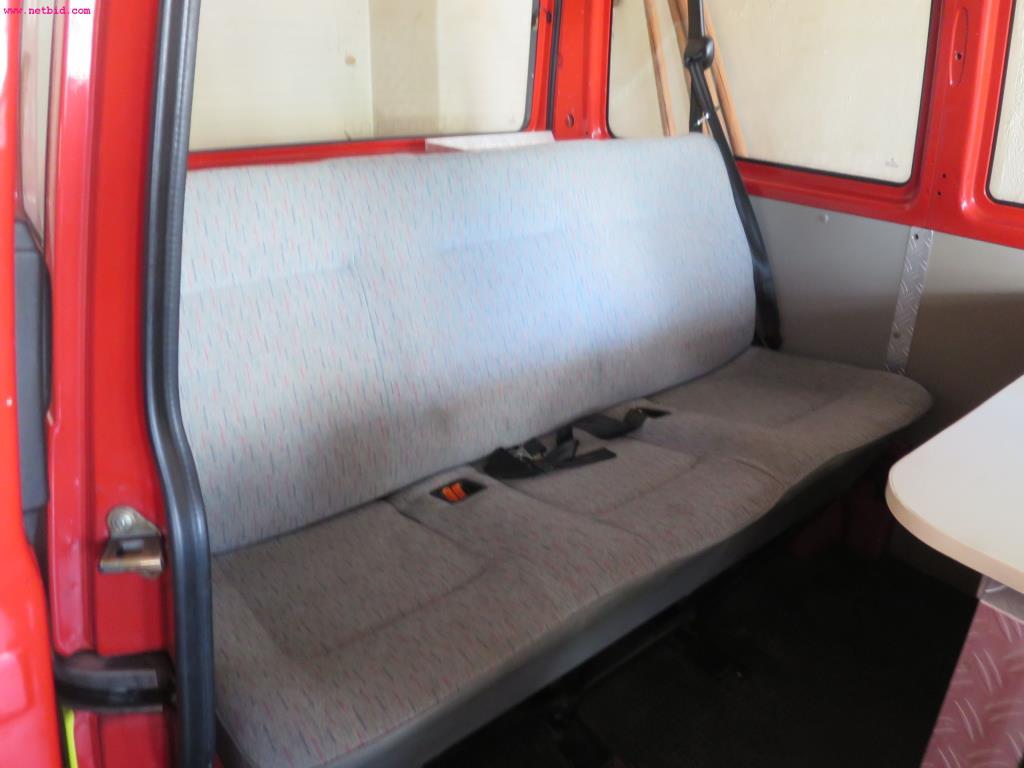 Maschinen aus den Bereichen Spinnerei, Weberei und Färberei  - Standort 79787 Lauchringen-2