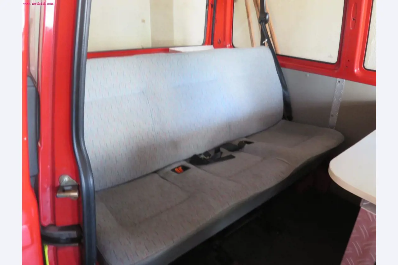 Máquinas dos sectores da fiação, tecelagem e tinturaria - Localização 79787 Lauchringen-2