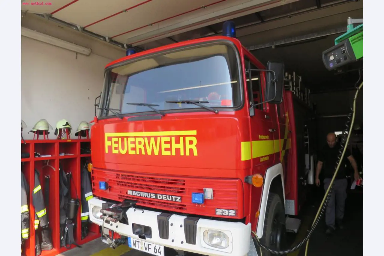 Máquinas dos sectores da fiação, tecelagem e tinturaria - Localização 79787 Lauchringen-1